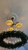 alexsndranowak Altpins Profile Picture