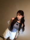 hhh.e_c.v Altpins Profile Picture
