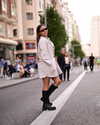 krmndz05 Altpins Profile Picture