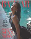 realbarbarapalvin Altpins Profile Picture