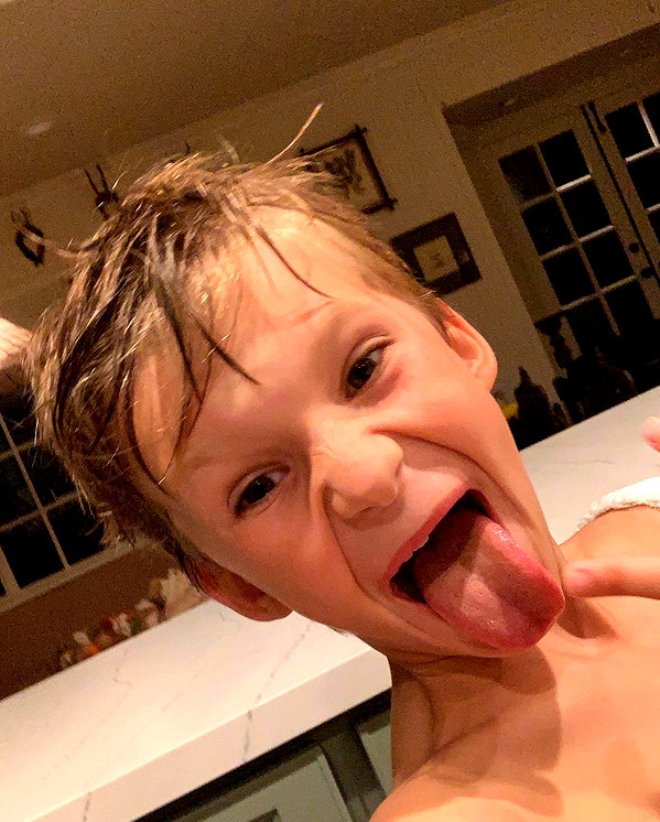 katehudson instagram image archive image