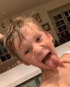 katehudson Altpins Profile Picture