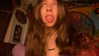 smok3ymok3y Altpins Profile Picture