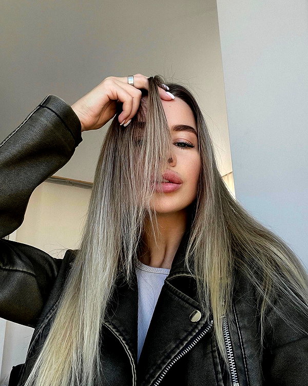 lerkamiill instagram image archive image
