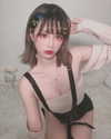 erokochiba Altpins Profile Picture