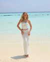 biancanataliie Altpins Profile Picture