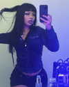 bbvickyt Altpins Profile Picture