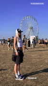 kiara.jlks Altpins Profile Picture