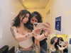 evasela__ Altpins Profile Picture