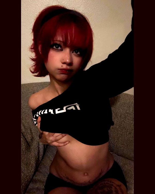 vanta.vinny instagram image archive image