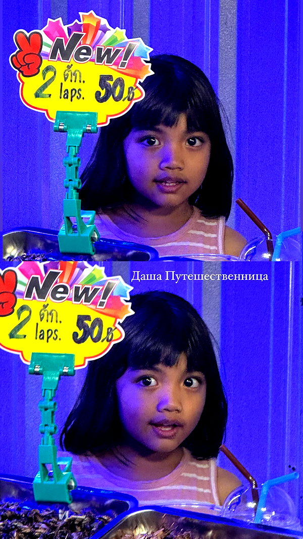 enikeeva_aliya instagram image archive image