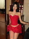 lyhythuedoxinh Altpins Profile Picture