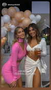 dekota_thompson Altpins Profile Picture