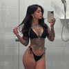 sabrvna Altpins Profile Picture