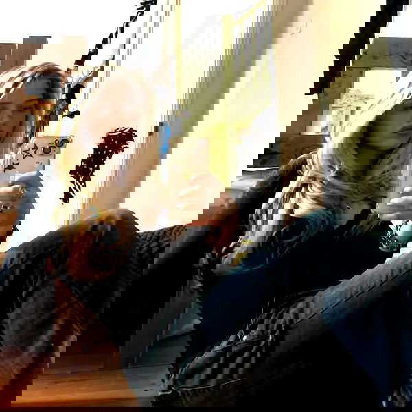 kitty.elliss kitty.elliss archive image