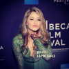 sashapieterse Altpins Profile Picture