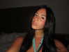 agamohanaa Altpins Profile Picture