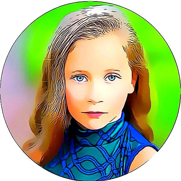 ellianawalmsley instagram image archive image