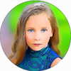 ellianawalmsley Altpins Profile Picture