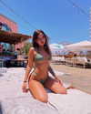daria.temnik1 Altpins Profile Picture