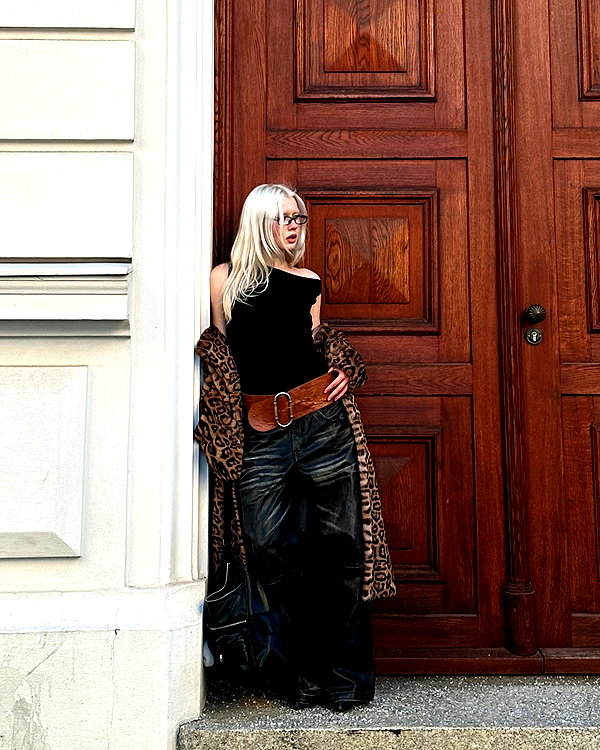 girlcalledluca instagram image archive image