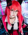 miee_cos Altpins Profile Picture