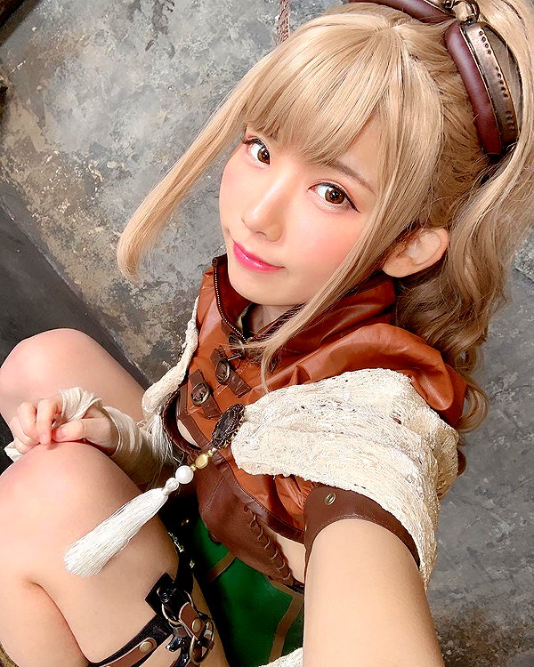 enakorin instagram image archive image