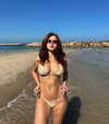 liiza_maarchuk Altpins Profile Picture