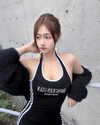 lai_931201 Altpins Profile Picture