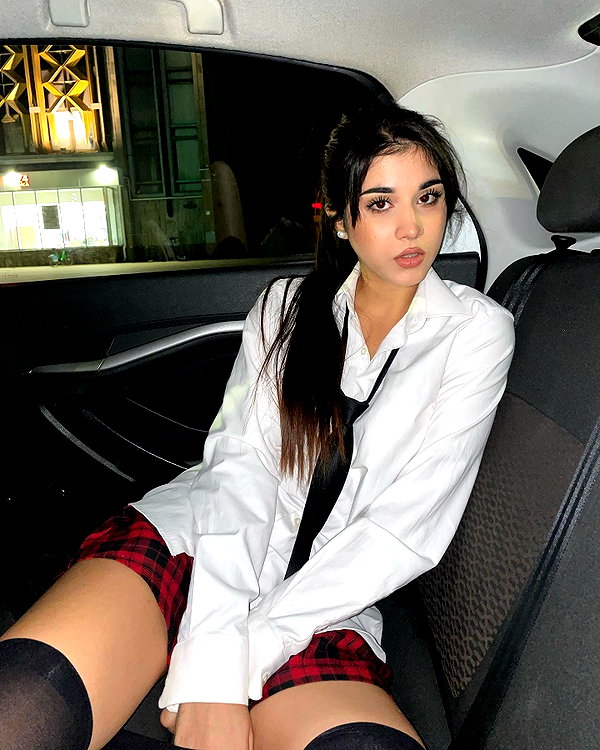 owlydiaa instagram image archive image