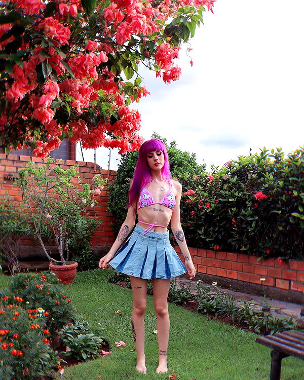 jadelaverne instagram image archive image