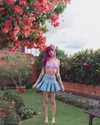 jadelaverne Altpins Profile Picture