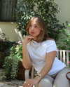 mishel_d_ Altpins Profile Picture