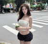 lyhythuedoxinh Altpins Profile Picture