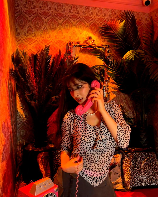 miumiustargirl instagram image archive image