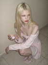 alisen.mari Altpins Profile Picture