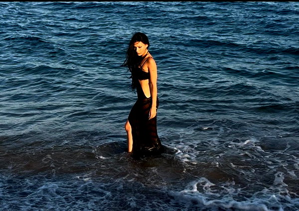 karolinaawasik instagram image archive image