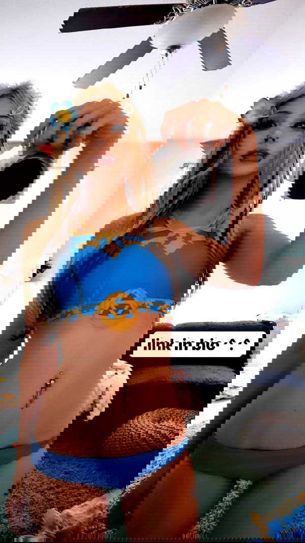 missnyxdawn missnyxdawn archive image