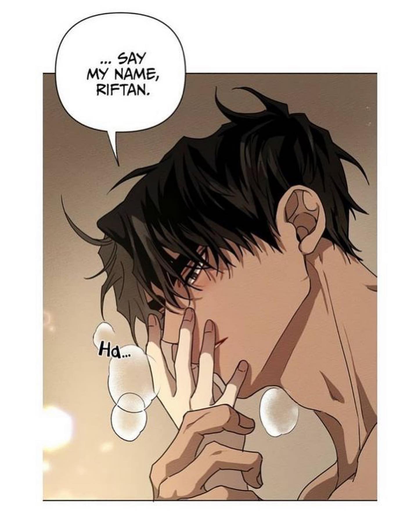 annfigmax instagram image archive image