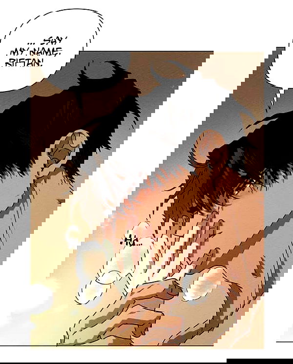 annfigmax image ~ Altpins