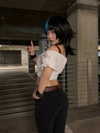 dystorra Altpins Profile Picture