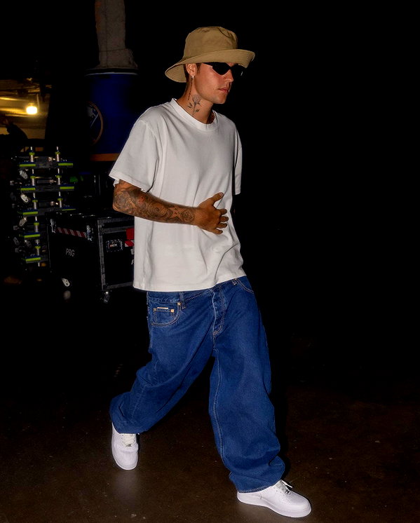 lilbieber instagram image archive image