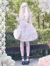 mie.llune Altpins Profile Picture