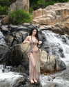 lyhythuedoxinh Altpins Profile Picture