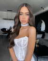 alma_ck_ Altpins Profile Picture