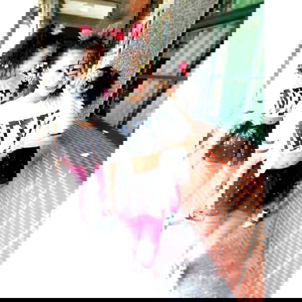 ting851204 ting851204 archive image