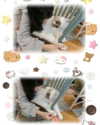 ____sy.02 Altpins Profile Picture