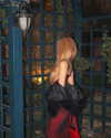 lyhythuedoxinh Altpins Profile Picture