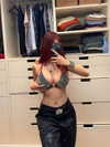 777pb_ Altpins Profile Picture