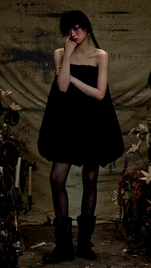 fair_mua archive image